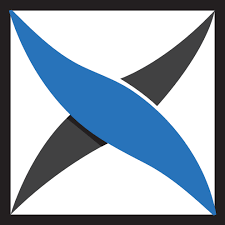haploshare